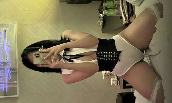 애플힙 존예좆집 섹트모음