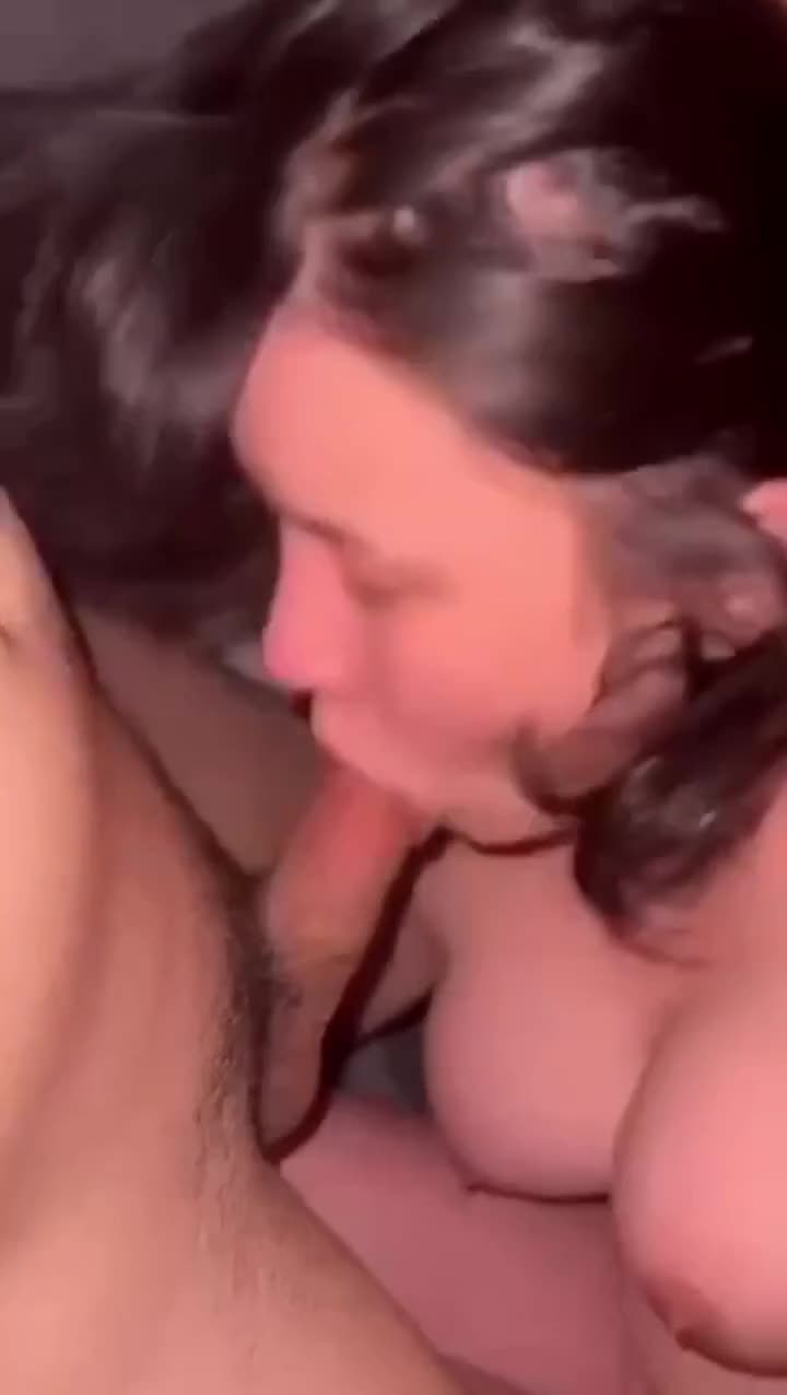 꼴림주의 표정실화임 리스펙