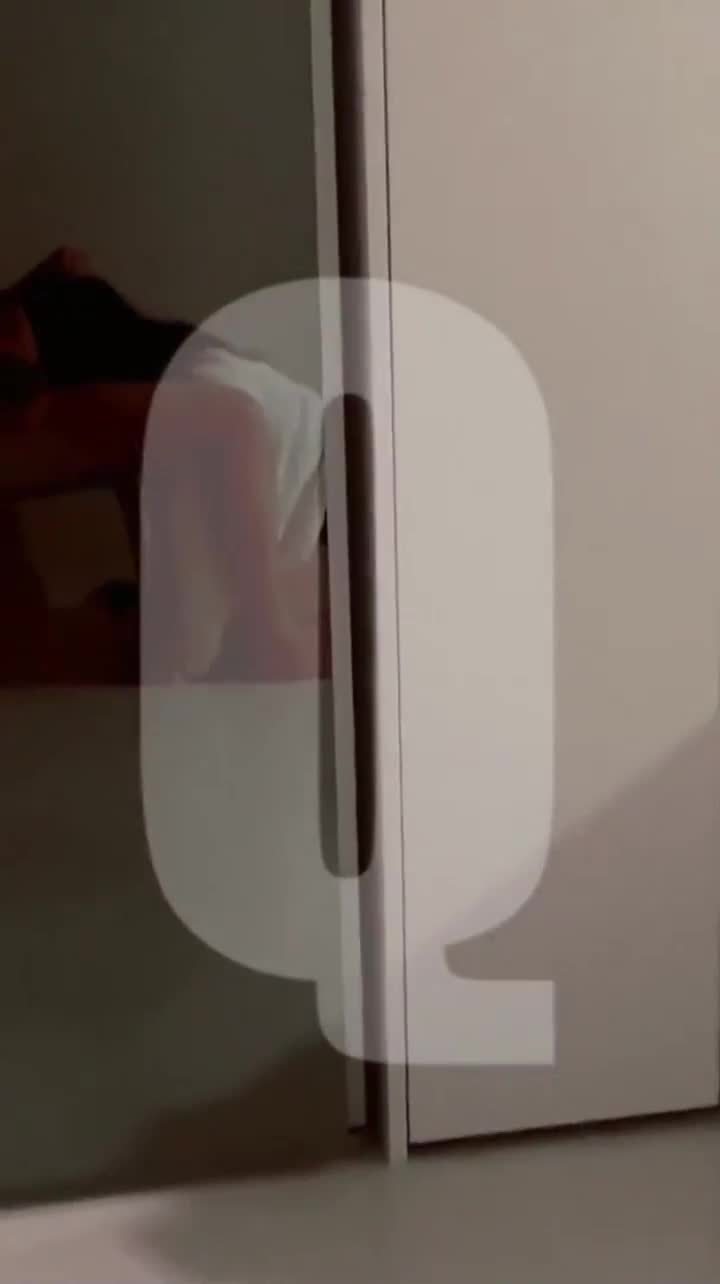 꼬추만 만나면 발정나버리는 여친 밍키넷