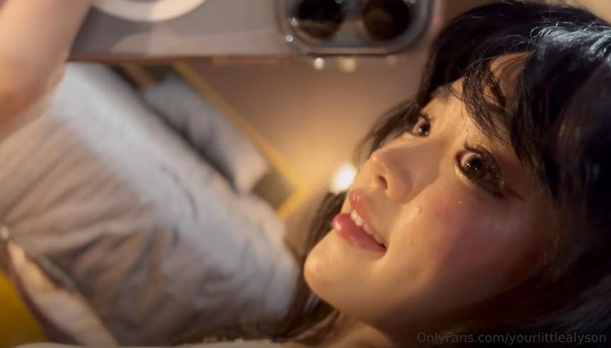 요즘 현질중인 온팬 섹시녀