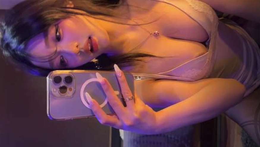 고화질 은꼴녀 이런거 너무좋다~