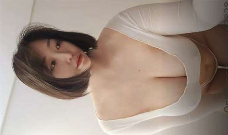 뚱녀 싫은데 꼬추는 왜 서는거지??