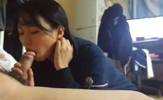 요청야동-수줍어하는게 제일로 이쁜여친