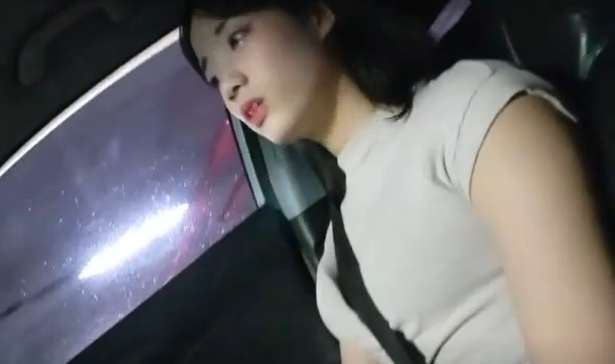 훌륭한 와꾸의 알바녀