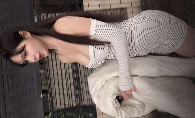 존예~길거리매춘녀 !! 가격이 20만원 (횟수는 1번) 오케이?