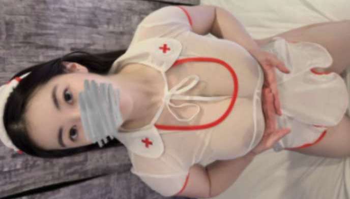 회사 사무실 비상구까지 영역표시하는 초코69