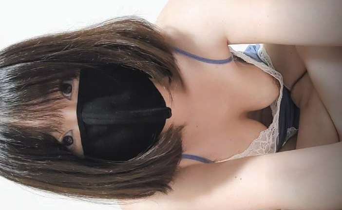 나머지는 남편방에 가서 보여줄게요~