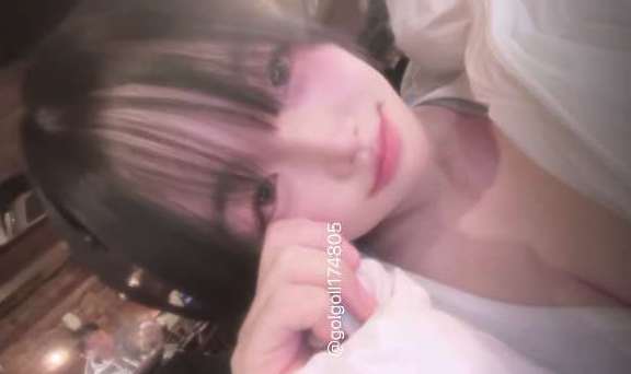 졸~깜찍 유부섹트녀 골골이 종합모음