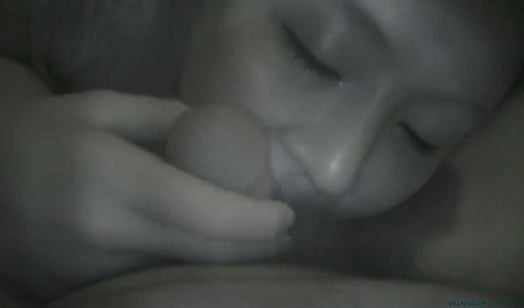 고객님~혀로 말테니까 불편하거나 아픈거있으면 말씀해주세요