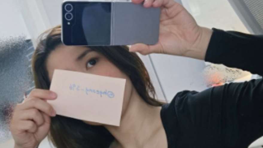 스푸닝 세미 왼손 옆집구멍 영~혀니야동