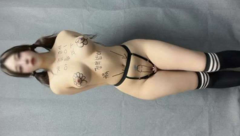 쇼츠- 이 시점 좋아하는 아헤가오 리액션