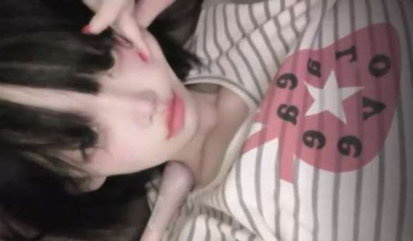 앳된얼굴에 30대 귀요미 골고리~