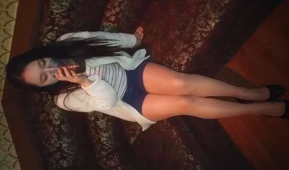 열심히 작업해서 발에다 찍~뿌리는 모지리