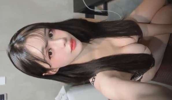 오빠?시작도 안했는데..그렇게 서있으면 어떡해..야동