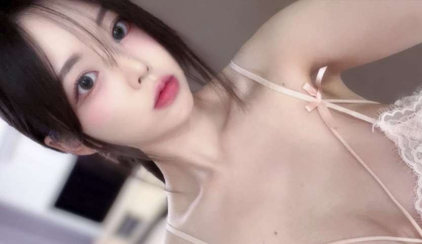 열정페이받고 은근슬쩍 노출해주는 모르님