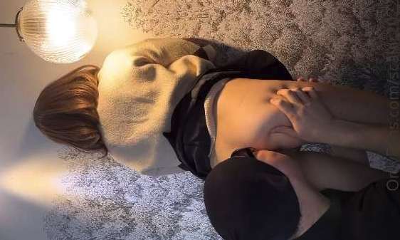 스칼라 컬렉션 A급으로 빨린 20살 경주여성