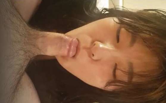 정액먹고 시작하는 와이프섹스모음