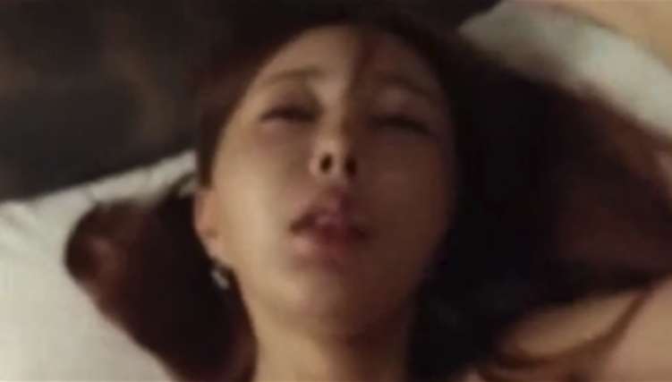 폴리스도 두렵지 않았던 시절떡방들