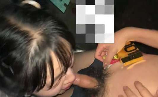 클럽에서 만난 20살 개귀여운 꼬마자지 ㅋㅋ