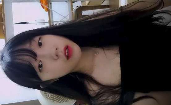 팬방이 뭔지도 모르는 순진한 직장인