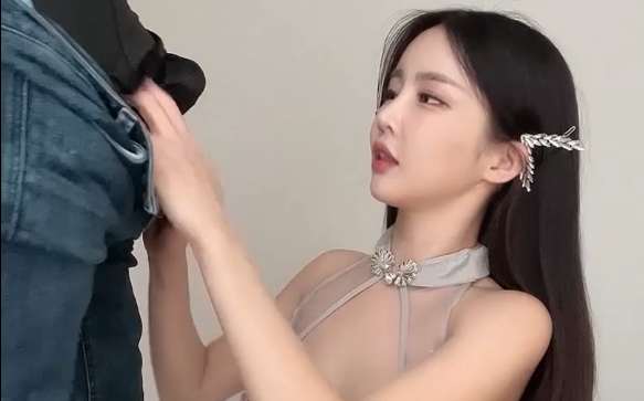 정액도둑 존예미시 꼴릿한거 모음