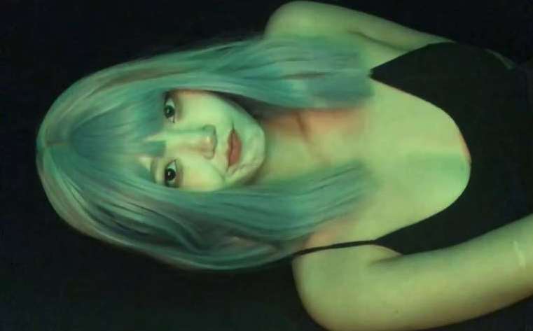 분위기 있고 귀여운데 너무 싸게 보여준다~