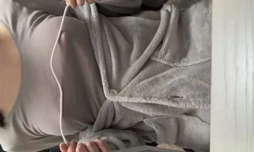 자극적으로 일본어 공부하는 유튜버