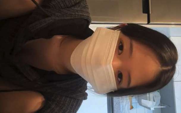 개야함!! 보빨 사육녀