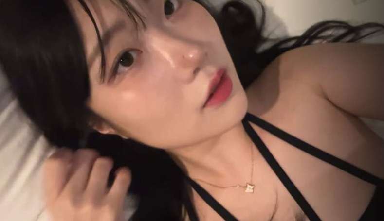 엉덩이 계보잇는 존예 팬틀녀야동