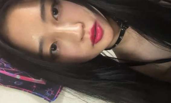 후원방 생태계를 바꿔버린 노빠꾸 미코