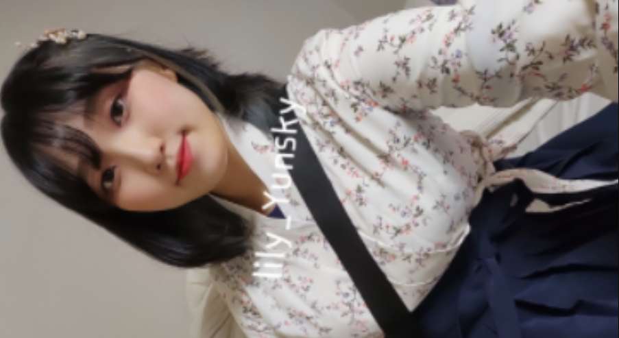 선악과즙 릴리 윤하늘 고통의노예플야동